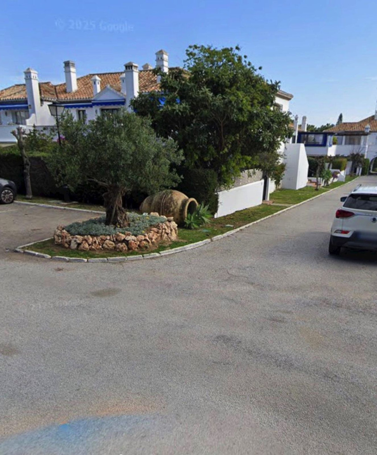 Appartement te koop in Benamara | 2 slaapkamers H5258908