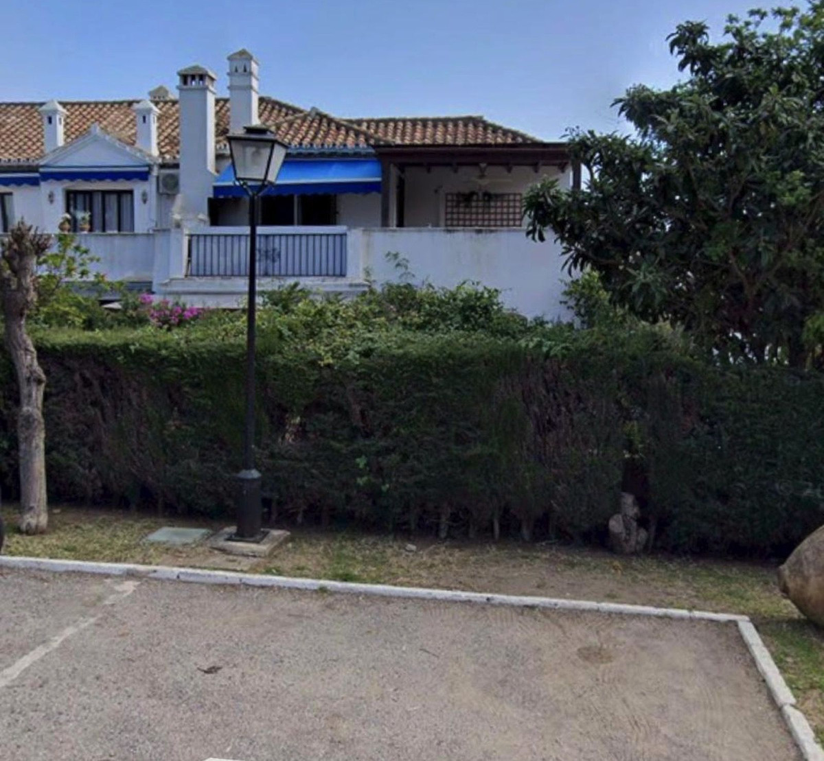 Appartement te koop in Benamara | 2 slaapkamers H5258908