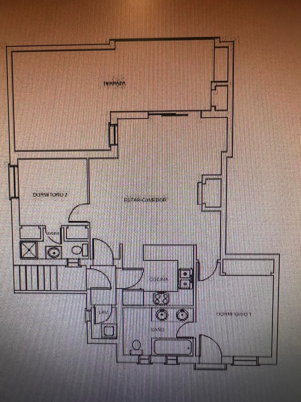 Appartement te koop in Benamara | 2 slaapkamers H5258908