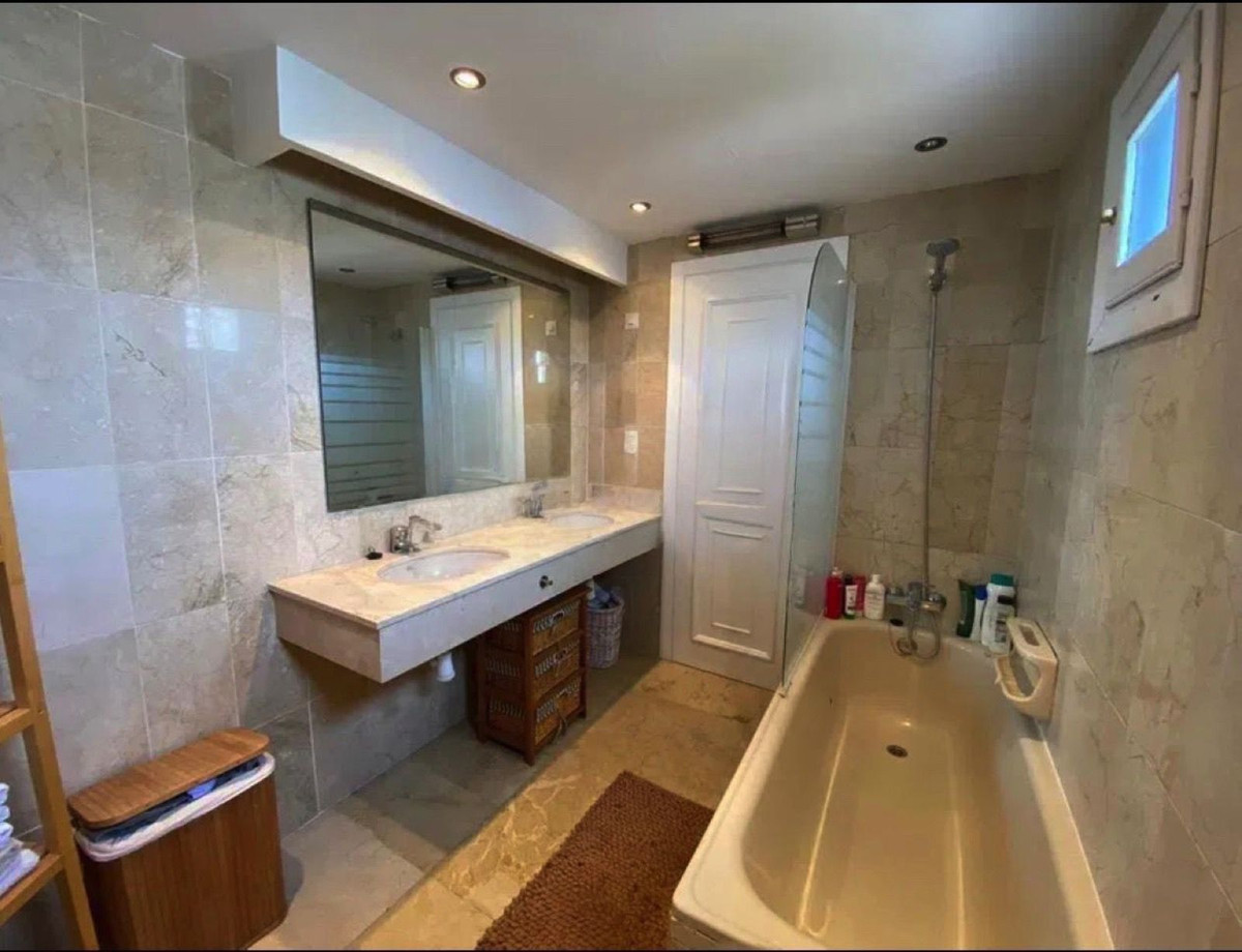 Appartement te koop in Benamara | 2 slaapkamers H5258908