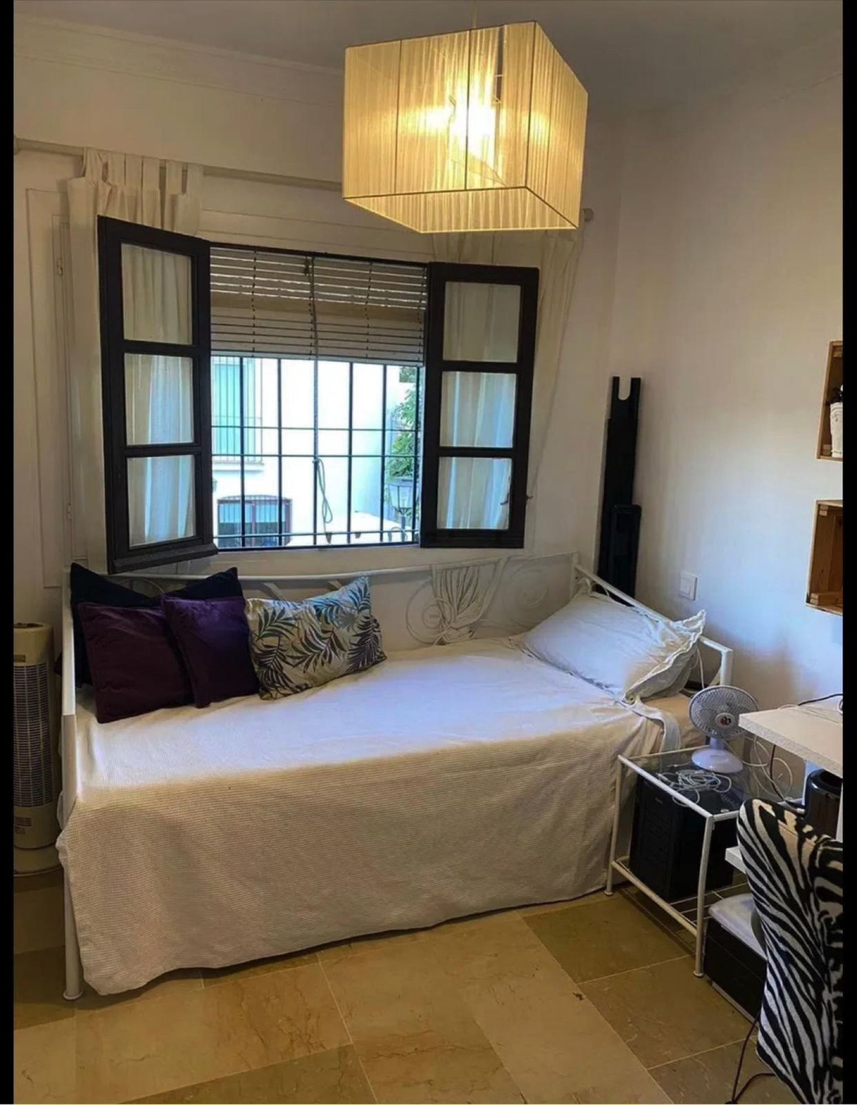 Appartement te koop in Benamara | 2 slaapkamers H5258908