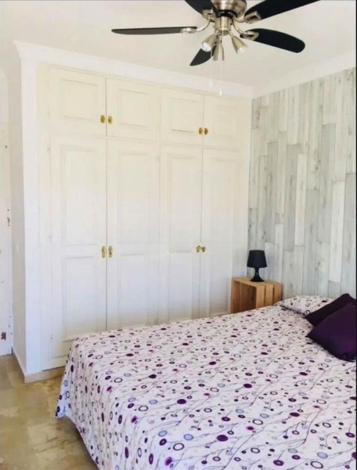 Appartement te koop in Benamara | 2 slaapkamers H5258908