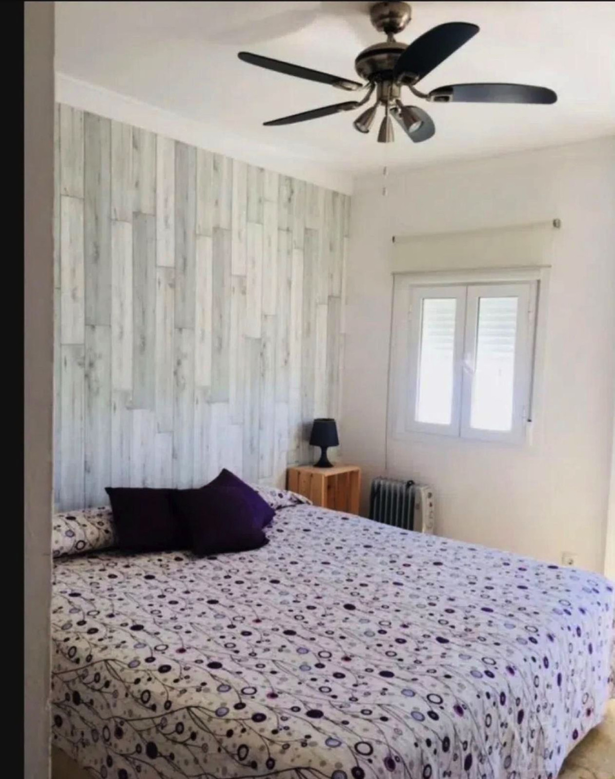 Appartement te koop in Benamara | 2 slaapkamers H5258908