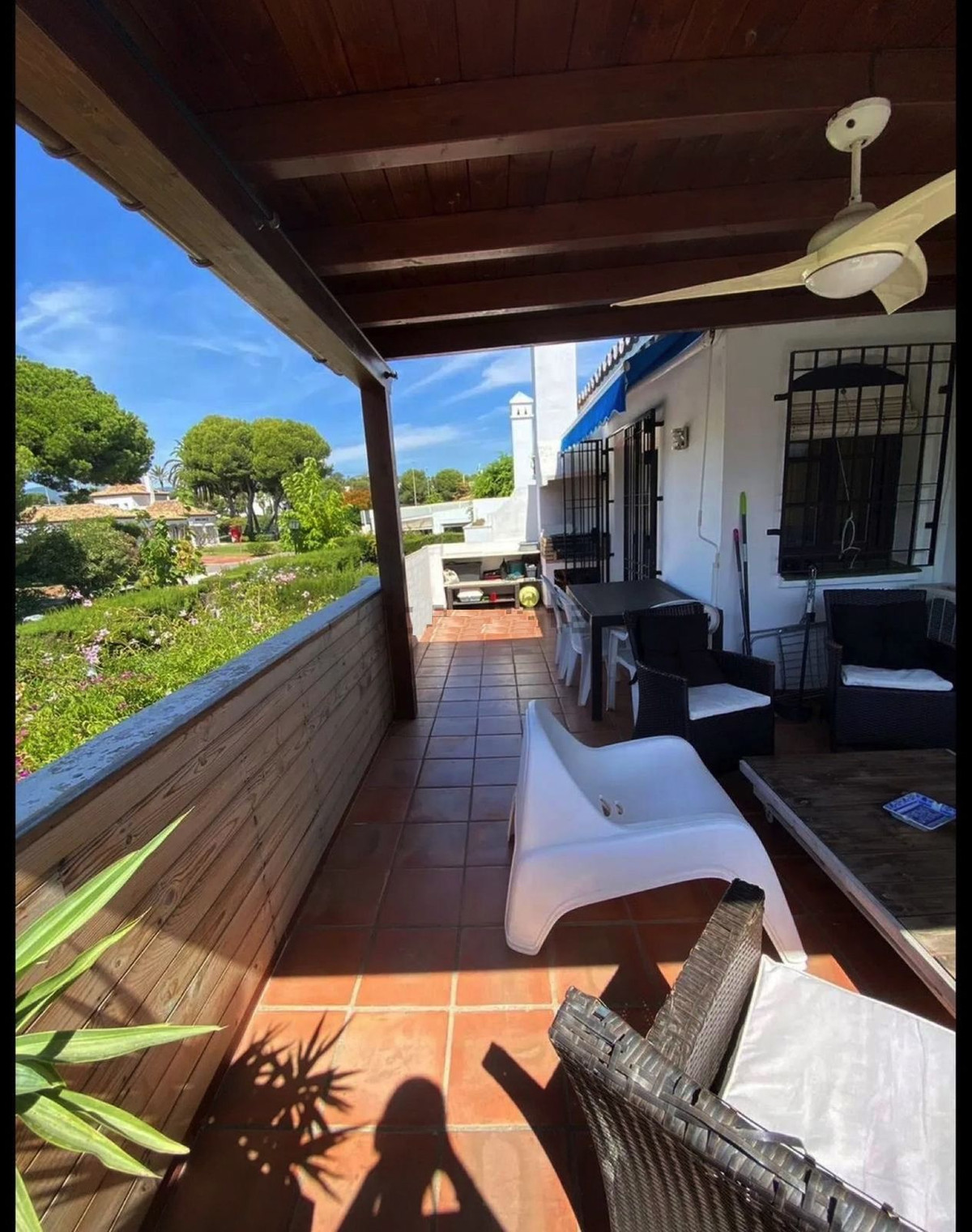 Appartement te koop in Benamara | 2 slaapkamers H5258908