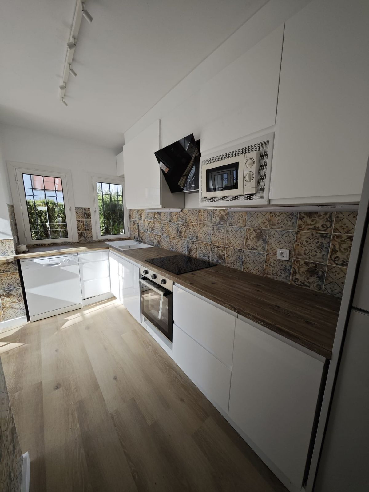 Property main view 10