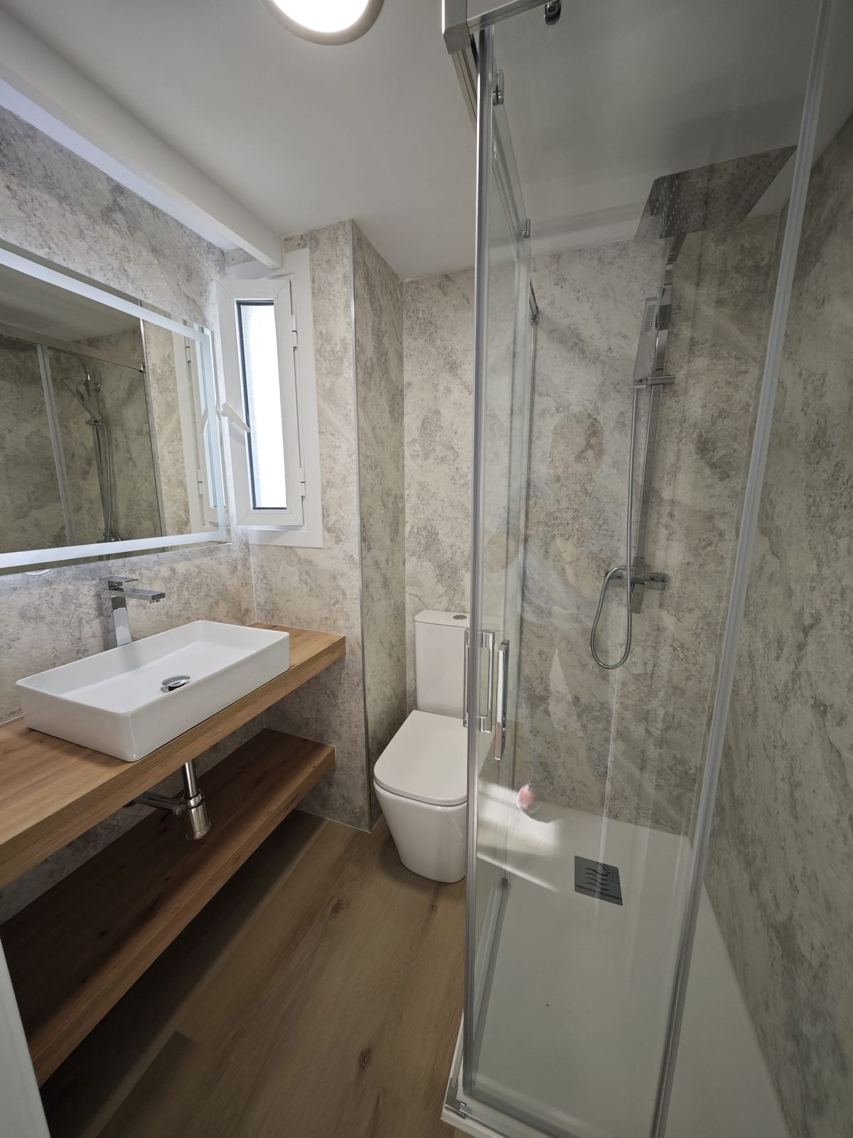 Property main view 11