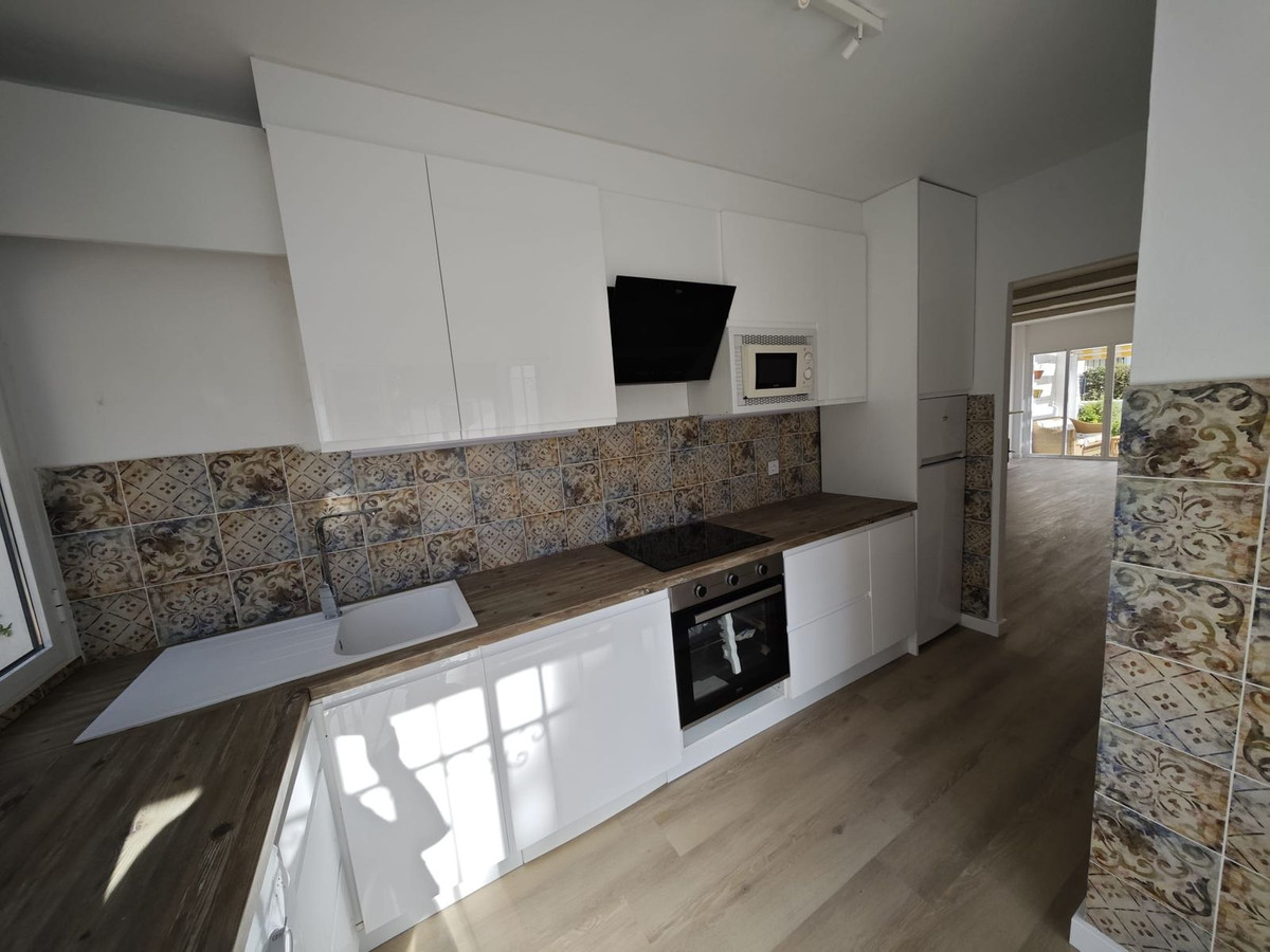 Property main view 12