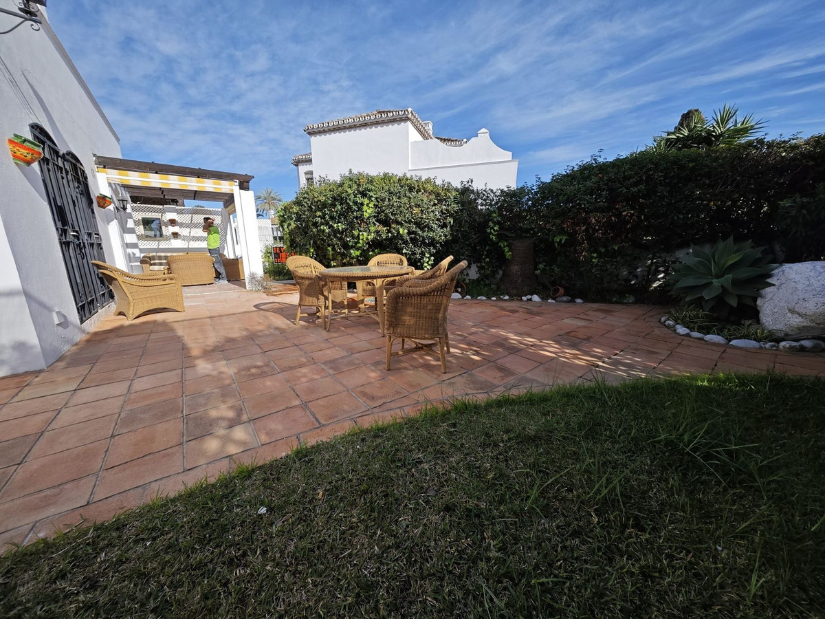 Property main view 13