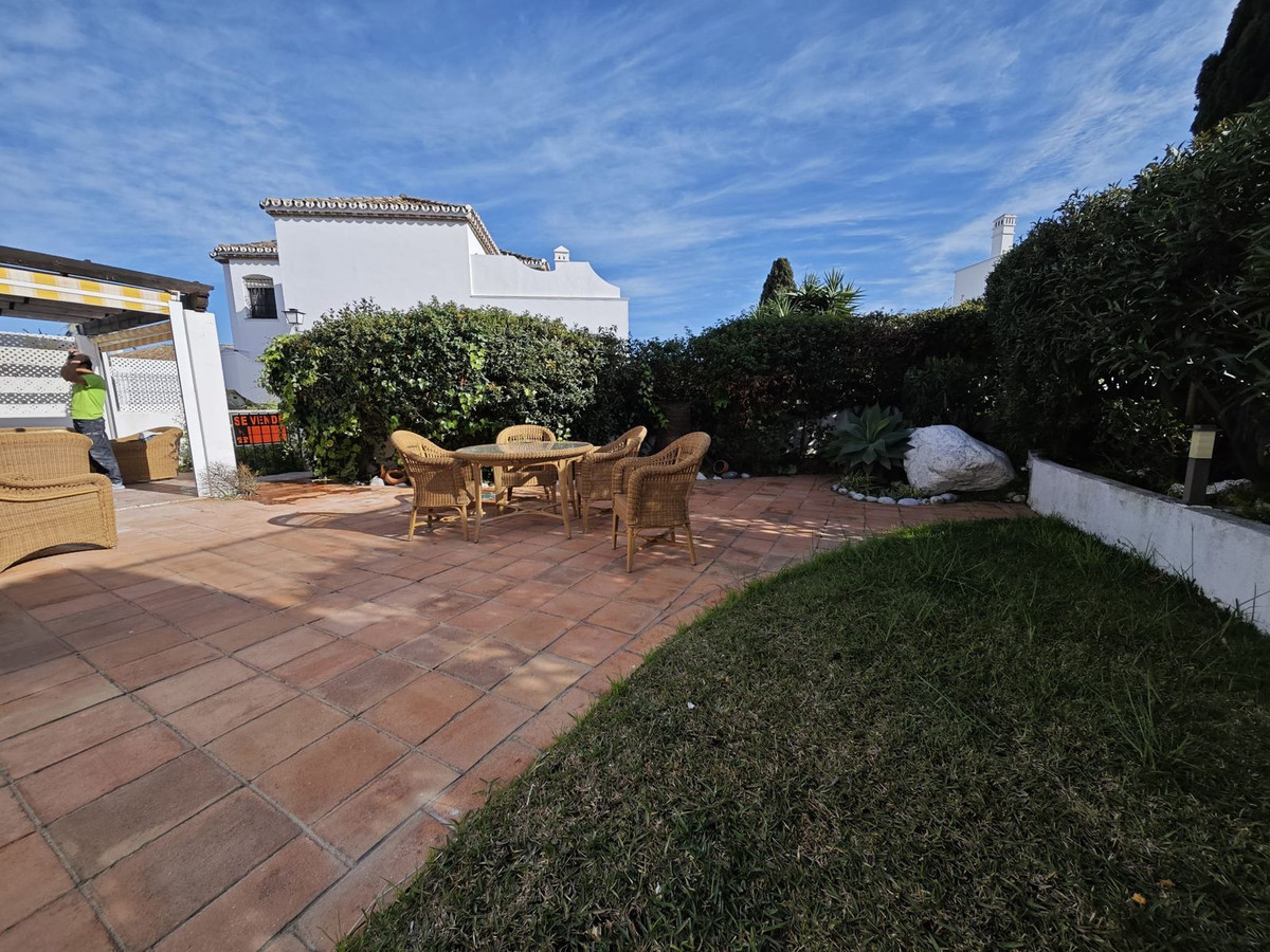 Property main view 14