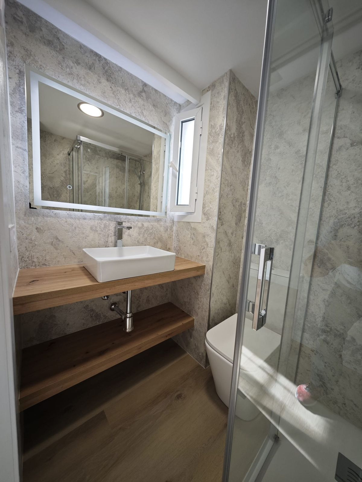 Property main view 16