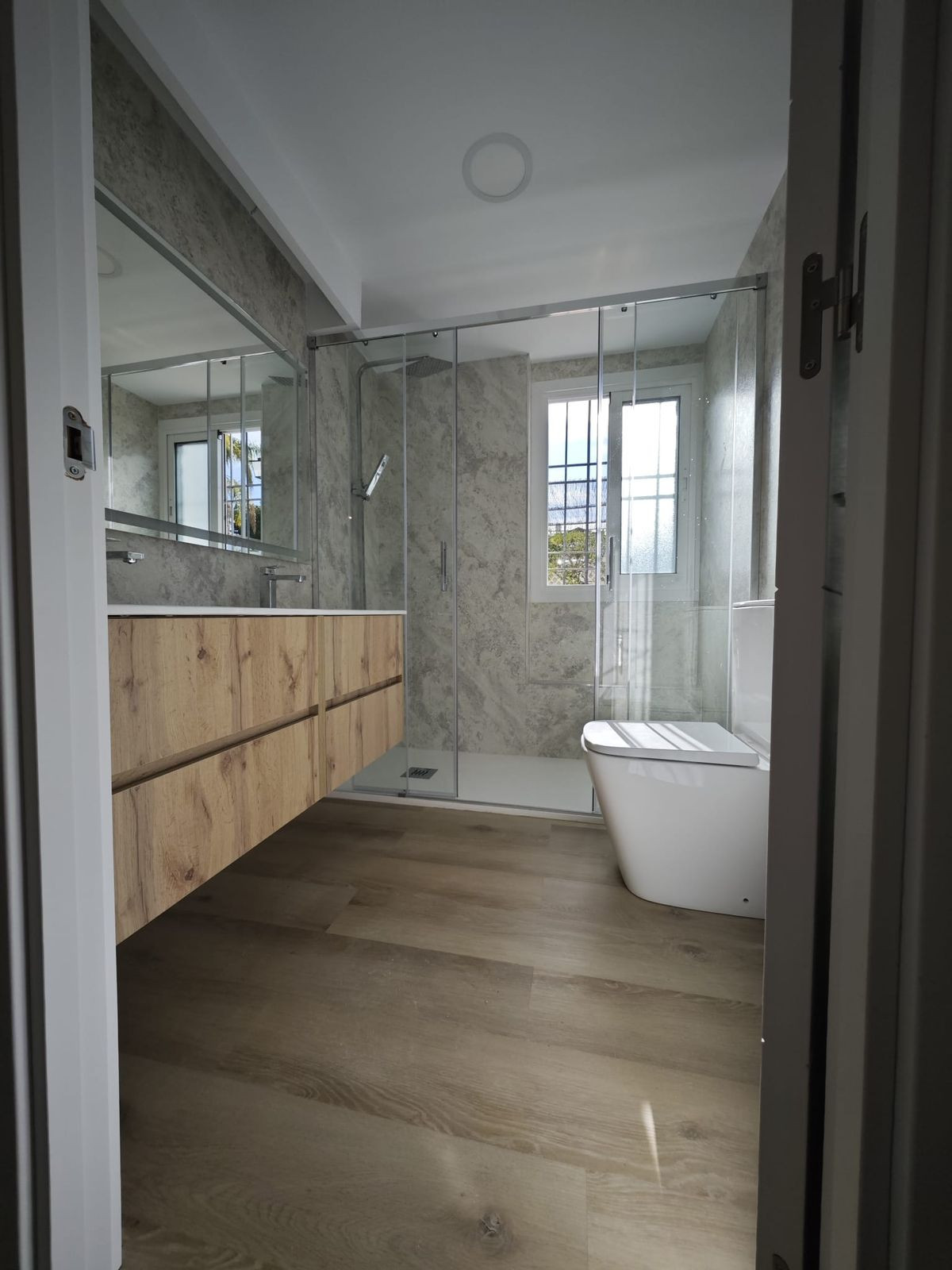 Property main view 17