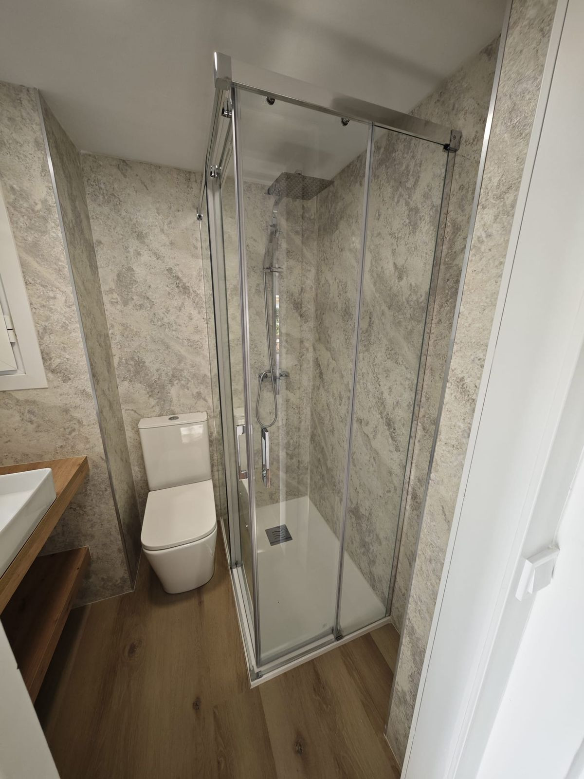 Property main view 18