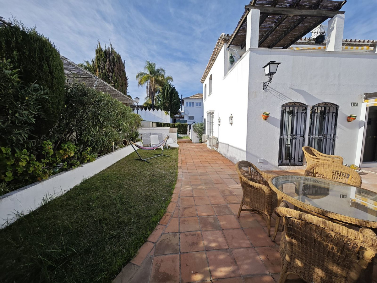 Property main view 19