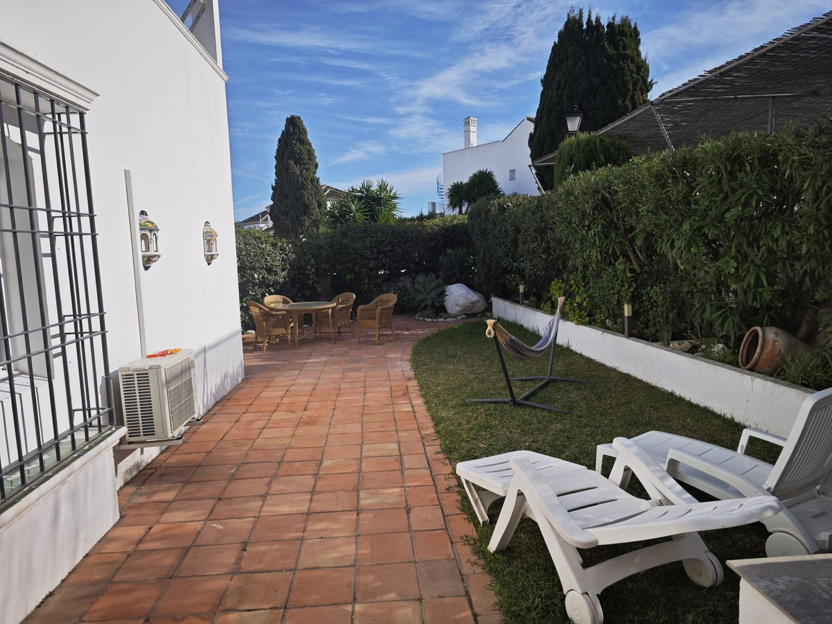 Property main view 20