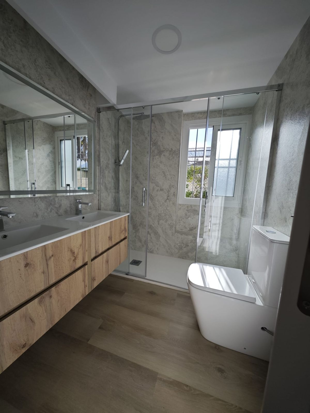 Property main view 21