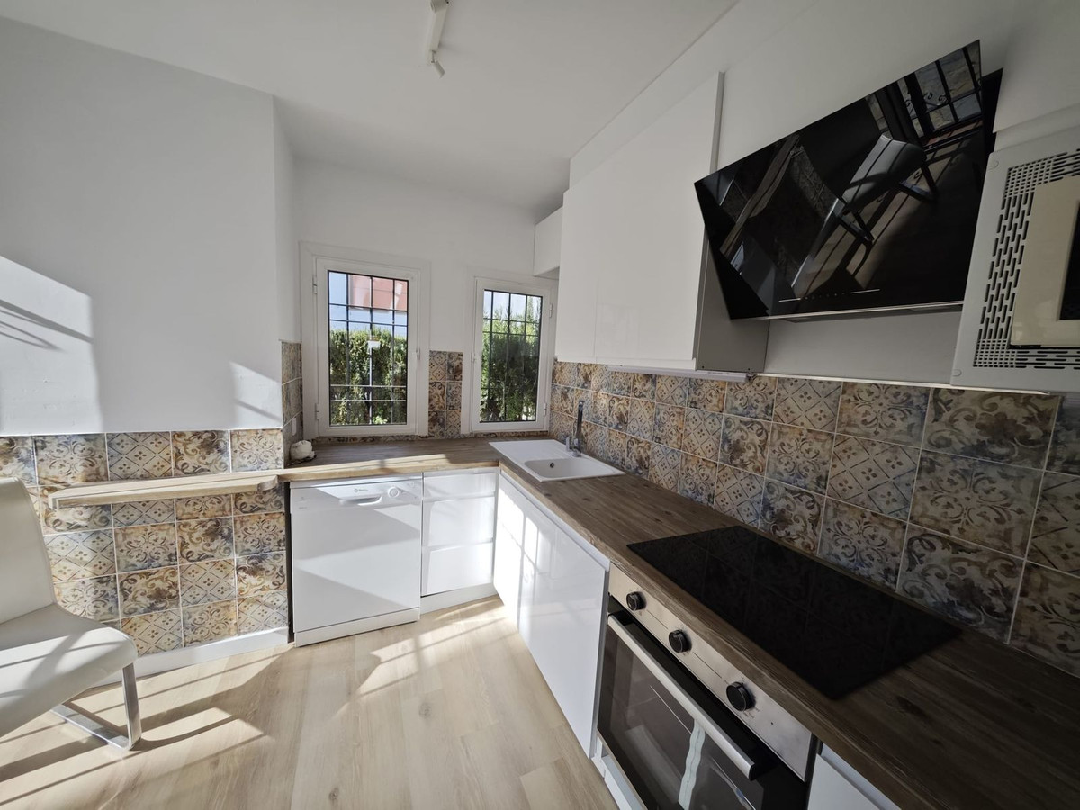 Property main view 22