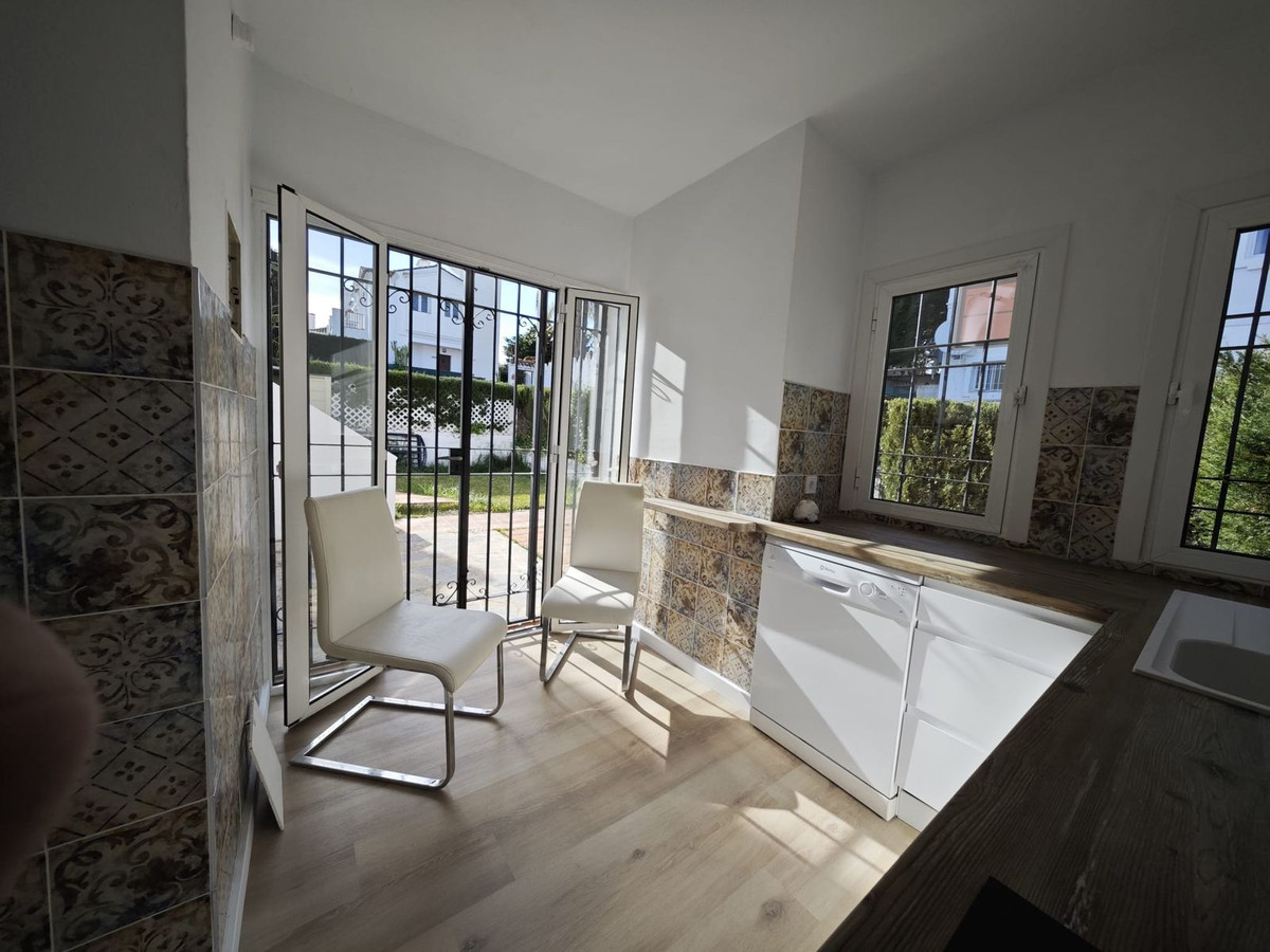 Property main view 23