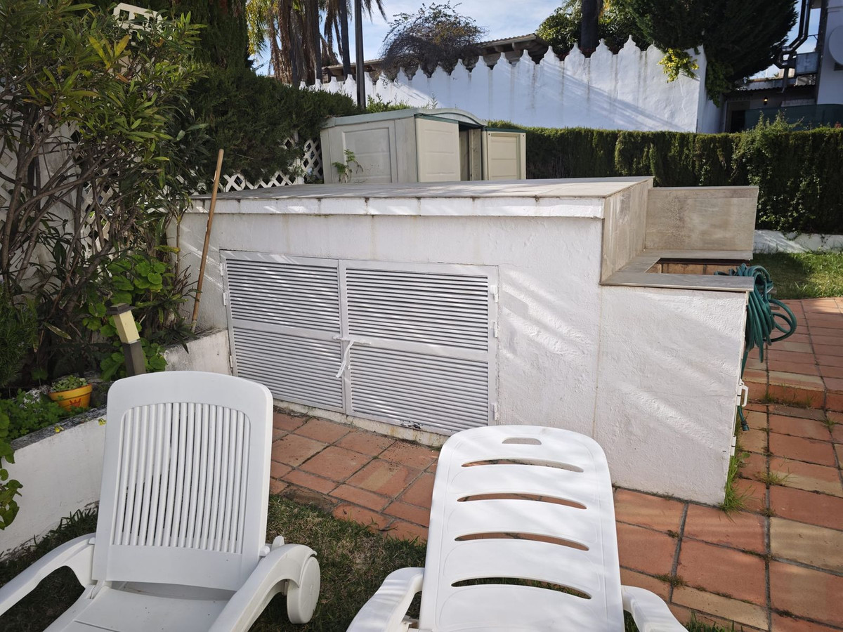 Property main view 24