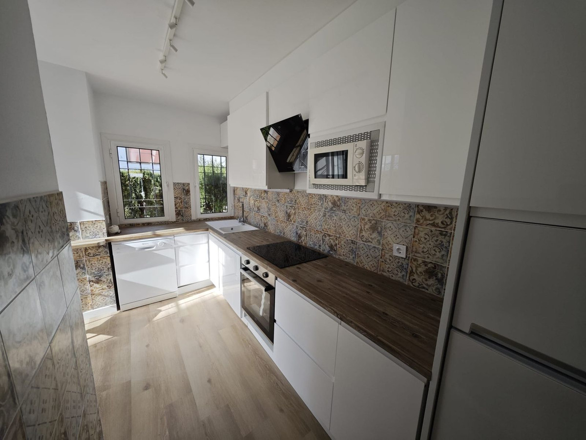 Property main view 25