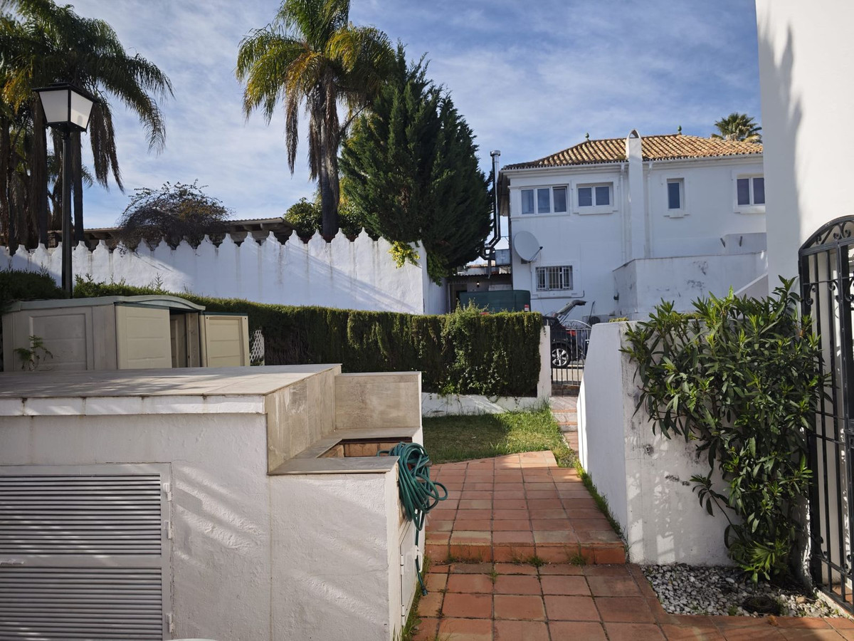 Property main view 26