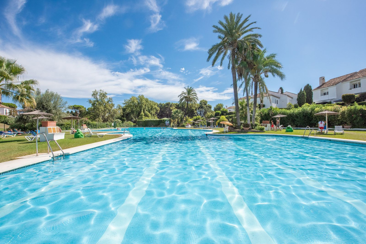 Property main view 27