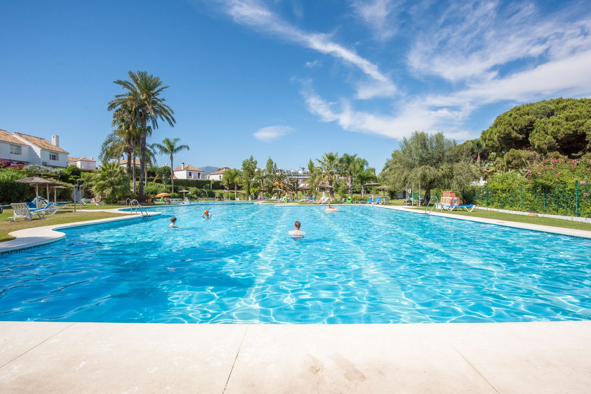 Property main view 28