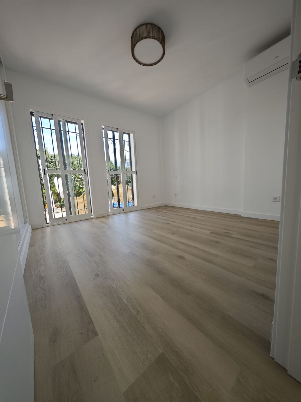 Property main view 29