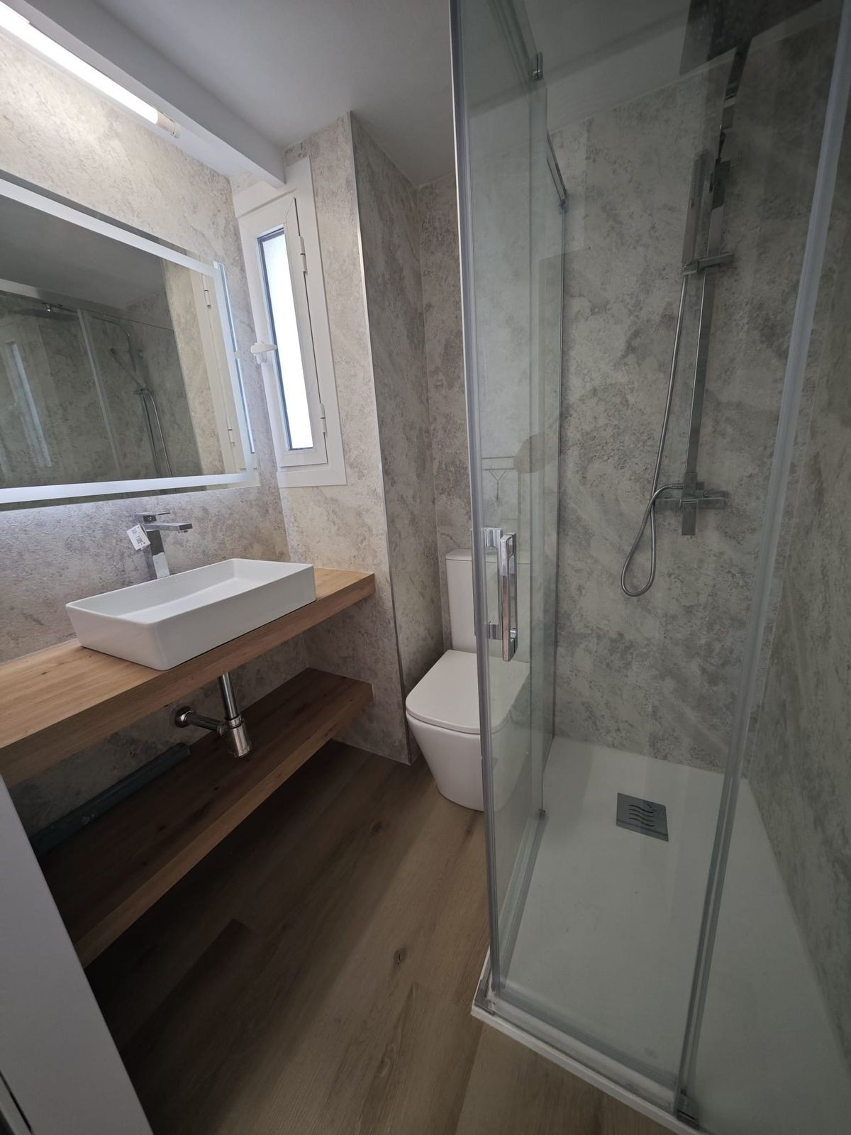 Property main view 30