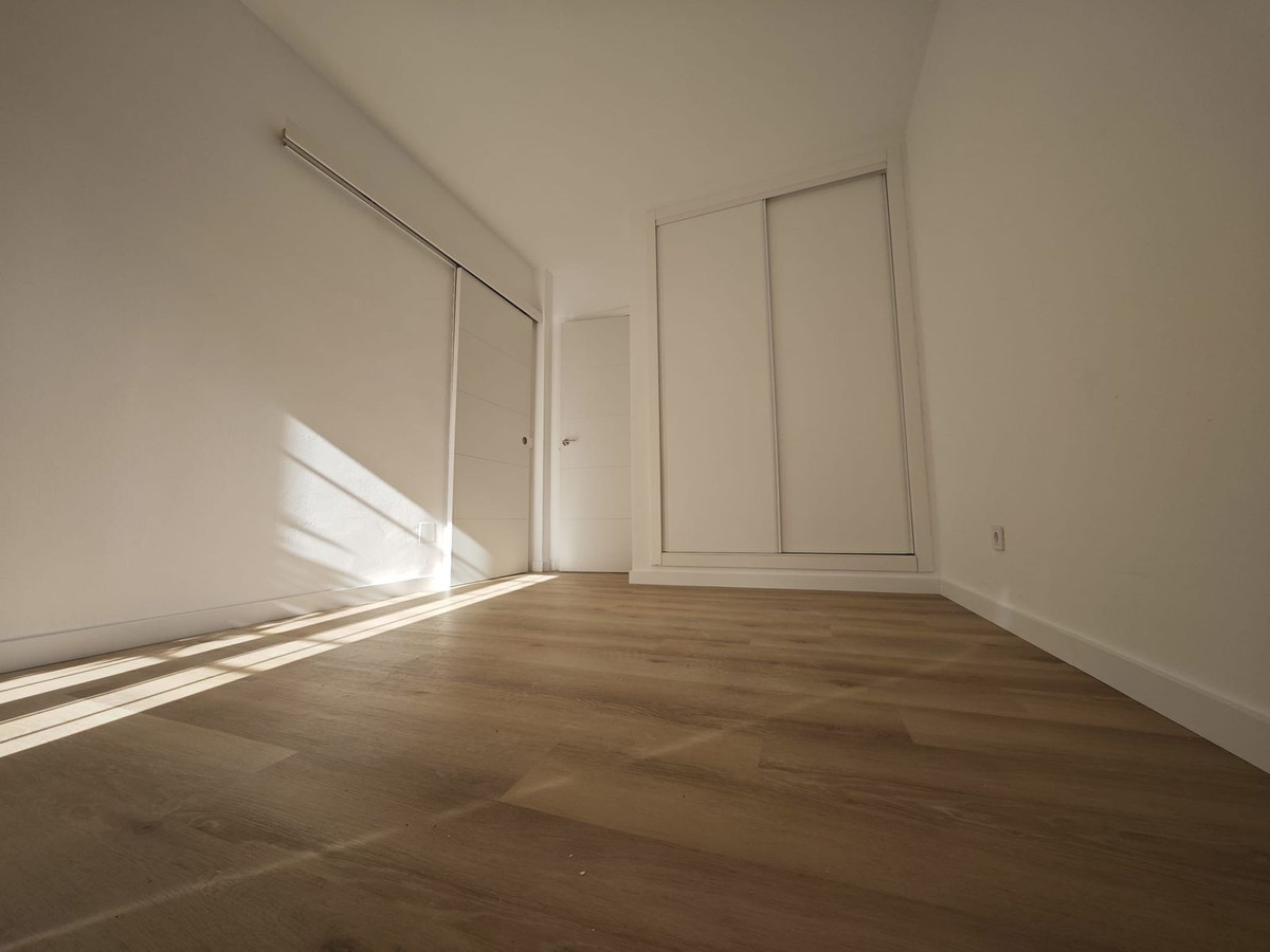 Property main view 31