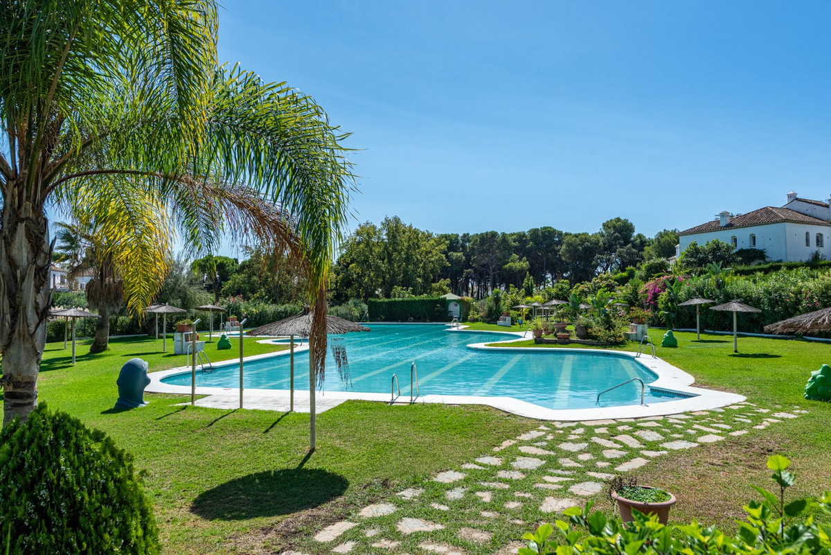 Property main view 33