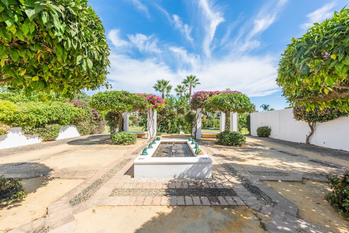 Property main view 34