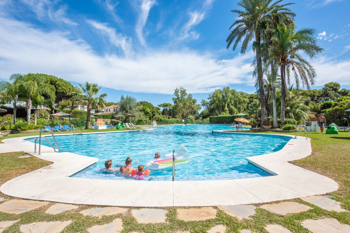 Property main view 35