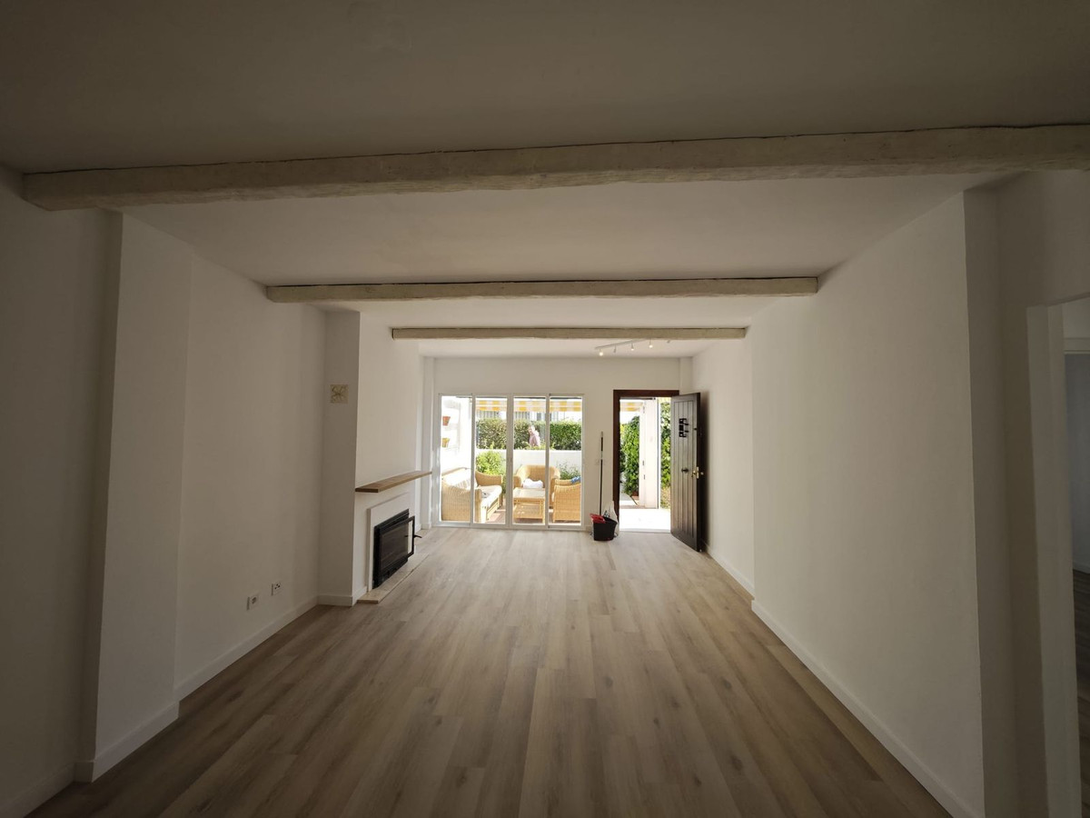 Property main view 4