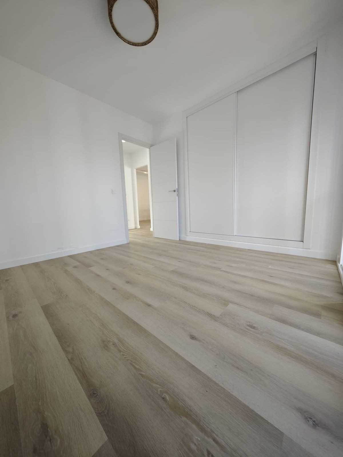 Property main view 5