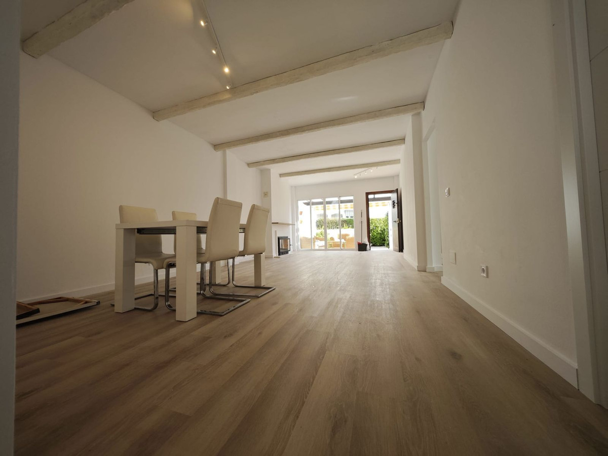 Property main view 7