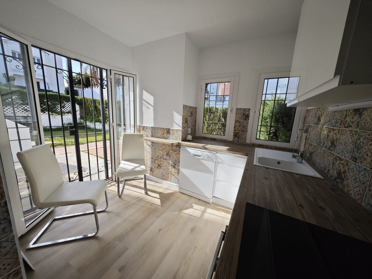 Property main view 8