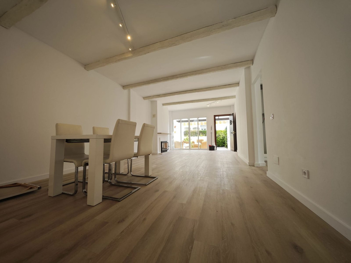 Property main view 9