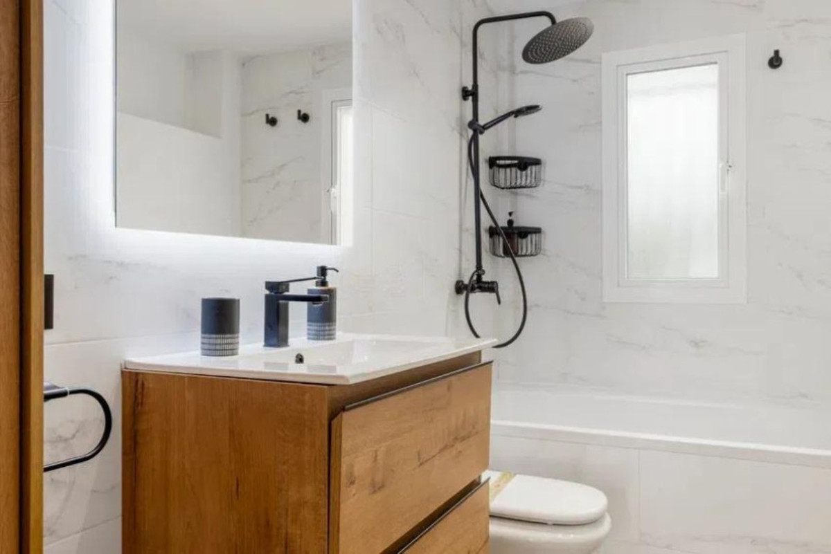 Property main view 11