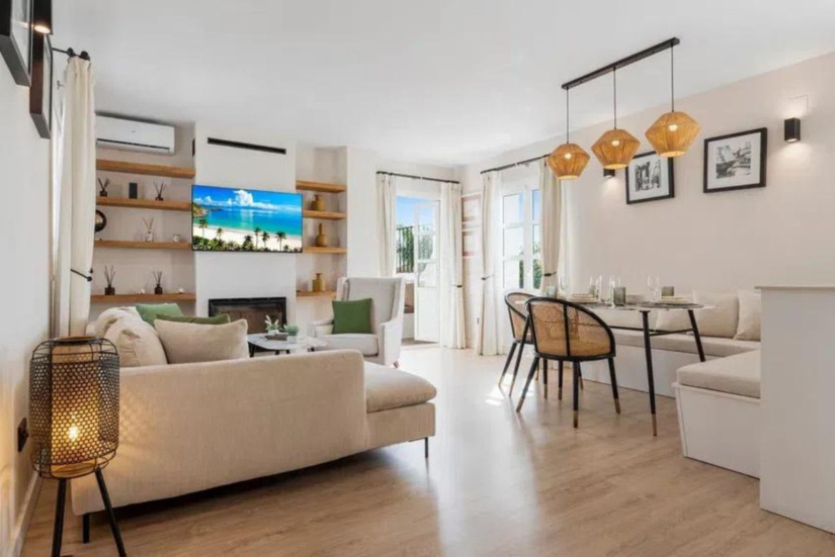 Property main view 12