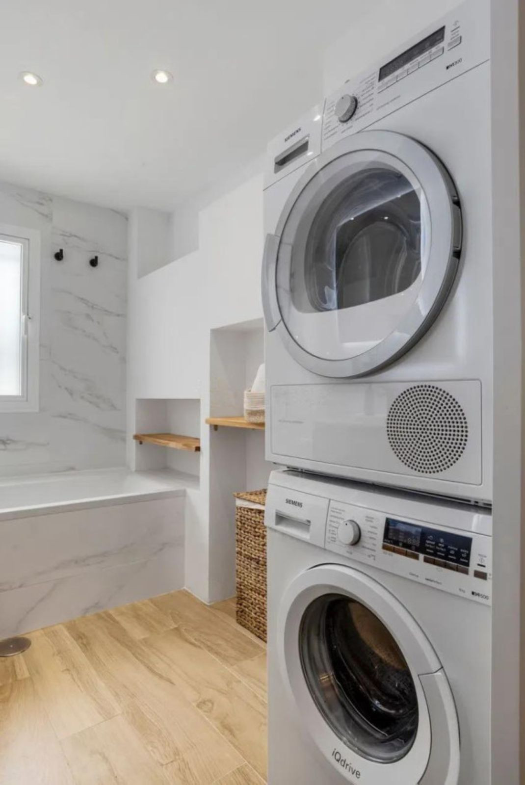 Property main view 13