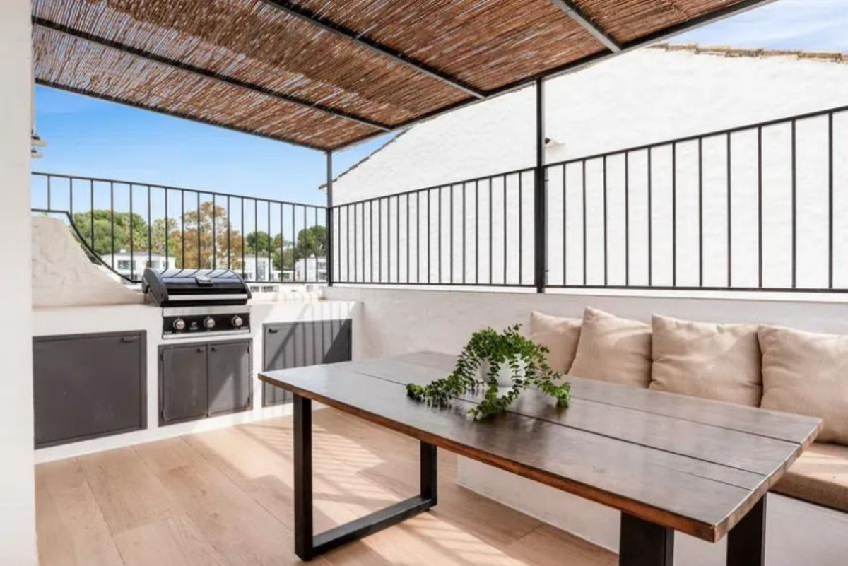 Property main view 14