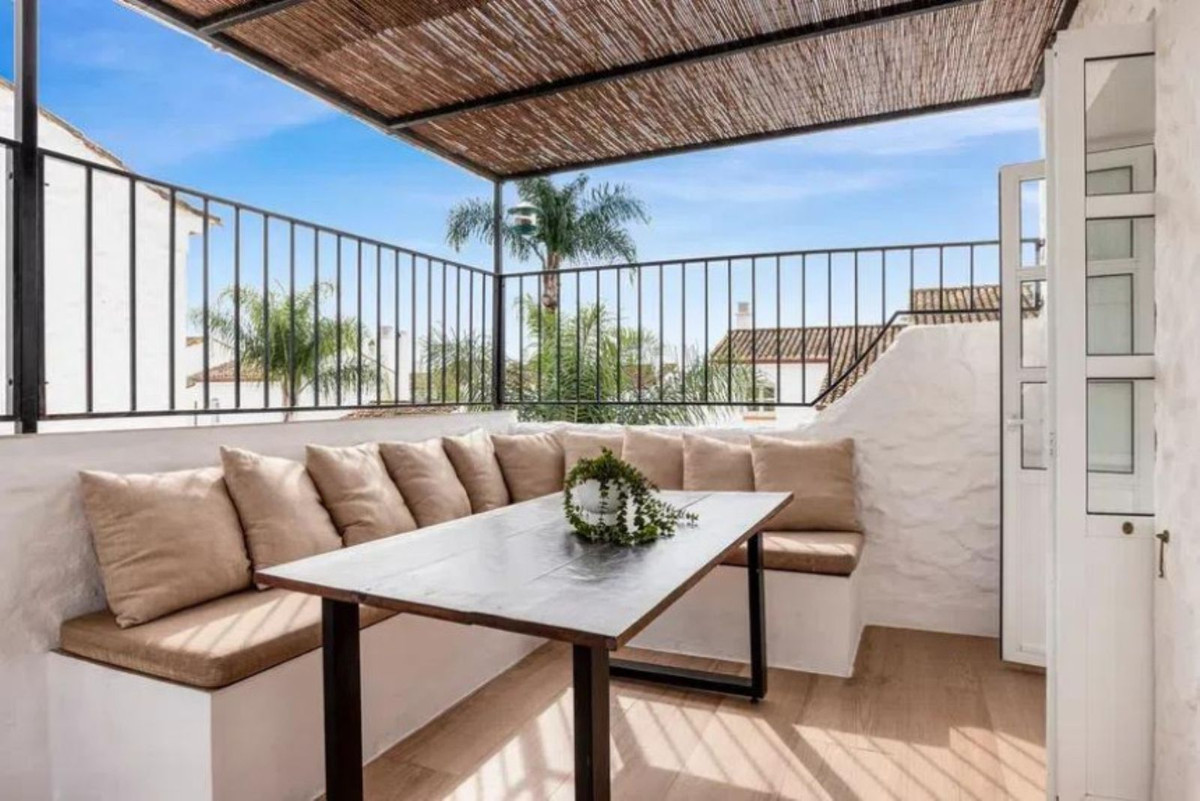 Property main view 15