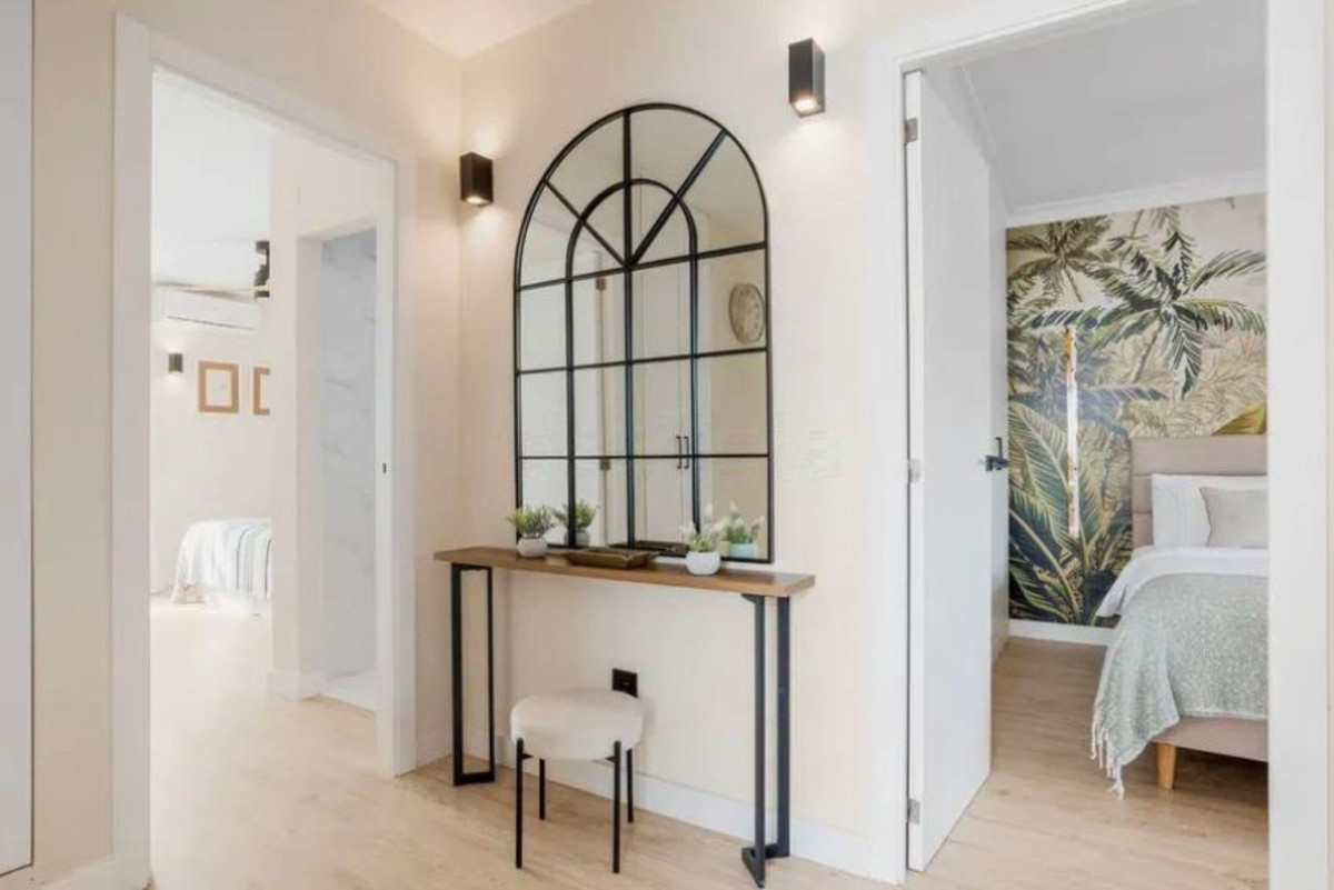 Property main view 17