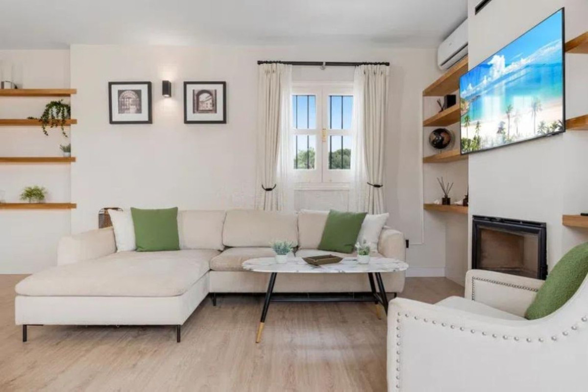 Property main view 18