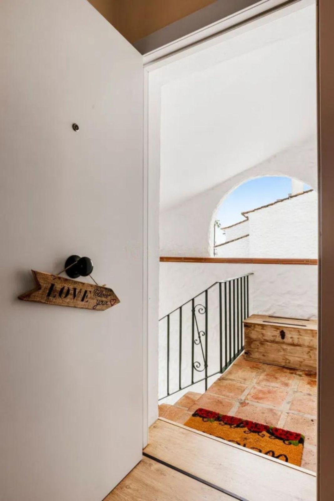 Property main view 19