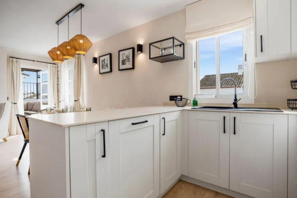 Property main view 2