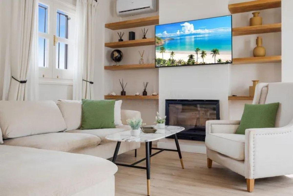 Property main view 21