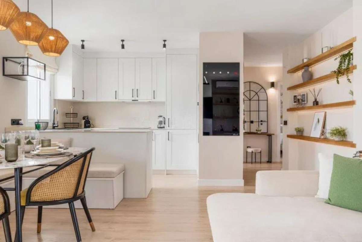 Property main view 22