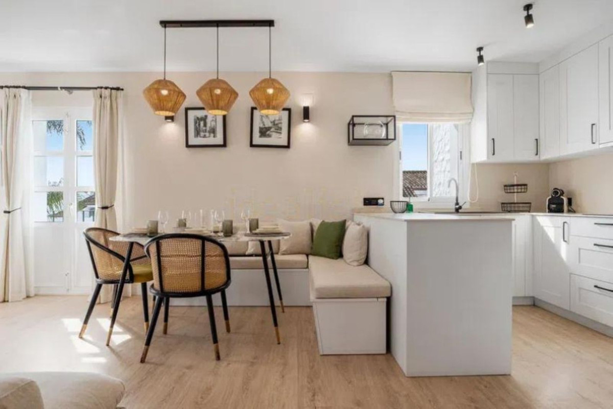 Property main view 23