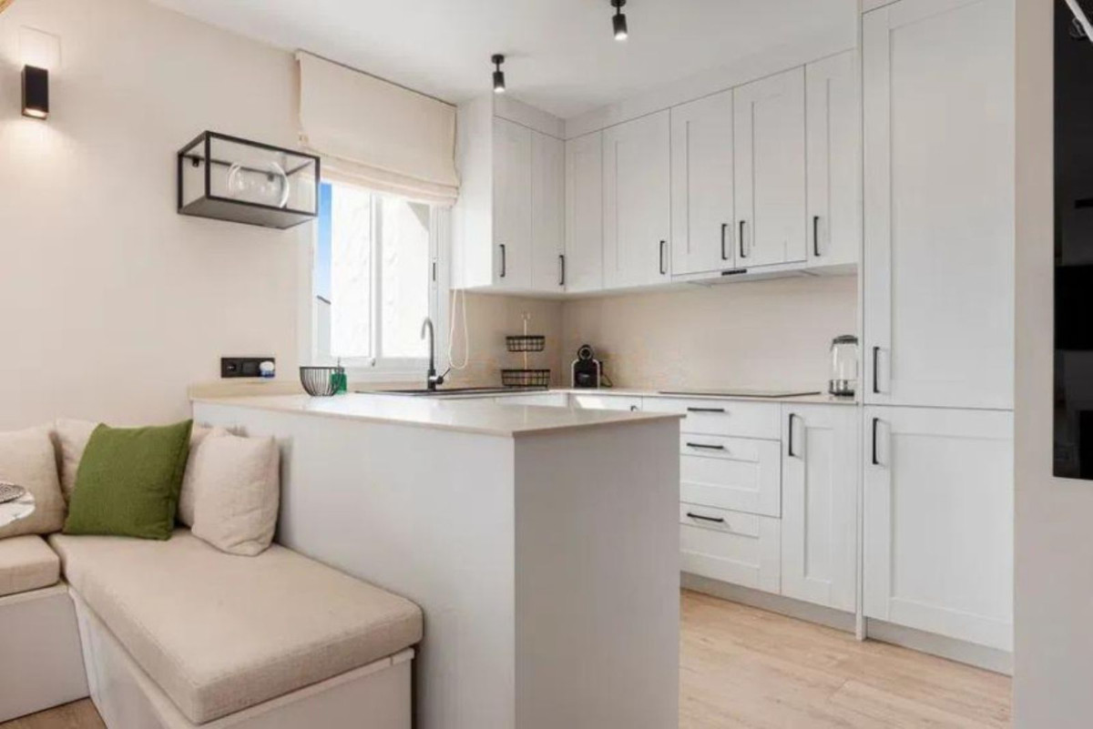 Property main view 25